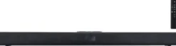 Woxter SO26-110 Czarny