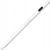 Wozinsky Stylus Universal Active Stylus Android ir iOS - Baltas