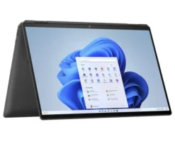 2w1 Spectre x360 16-aa0000na / 9D1Q5EA / Intel ultra 7 / 32GB / SSD 2TB / NVIDIA RTX 4050 / 2.8K / Dotyk / Win 11