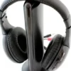 5w1! Wielofunkcyjne Bezprzewodowe Wireless