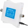 Wzmacniacz EGSM/UMTS WHITE