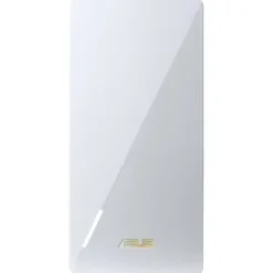 Wzmacniacz sieci ASUS RP-AX58