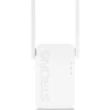 Wzmacniacz sieci STRONG AX1800 2.4 / 5 GHz, Wi-Fi 6 (802.11 a/b/g/n/ac/ax)