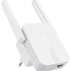 Wzmacniacz sieci STRONG 300S 2.4 GHz, Wi-Fi 4 (802.11 b/g/n)