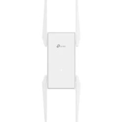 Wzmacniacz sieci TP-LINK Omada EAP673-Extender 2.4 / 5 GHz, Wi-Fi 6 (802.11 a/b/g/n/ac/ax)