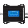 Wzmacniacz Signaflex GSM/DCS LCD3000 LS-GD22