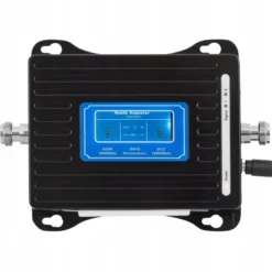 Wzmacniacz Signaflex GSM/DCS LCD3000 LS-GD22