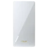 Wzmacniacz sygnału ASUS RP-BE58 Wi-Fi 7 BE3600