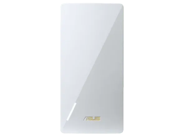 Wzmacniacz sygnału ASUS RP-BE58 Wi-Fi 7 BE3600