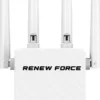 WZMACNIACZ SYGNAŁU 300MB/S 2.4G CF-WR306S