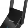 Wzmacniacz sygnału Wi-Fi BrosTrend AX3000 wifi