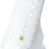 Wzmacniacz sygnału Wi-Fi Extender TP-LINK RE200