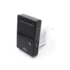 Wzmacniacz sygnału WIFI REPEATER LAN RJ-45 300Mbps
