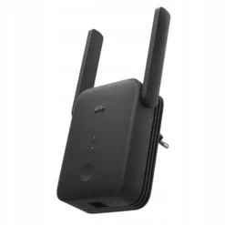 Wzmacniacz sygnału WiFi Xiaomi Mi Range Extender
