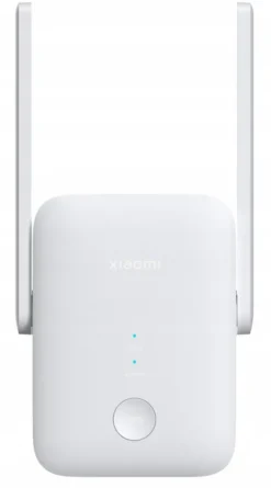 Wzmacniacz sygnału Xiaomi Wi-Fi Range Extender AX1500 repeater 65334