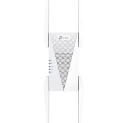 Wzmacniacz TP-LINK RE815XE