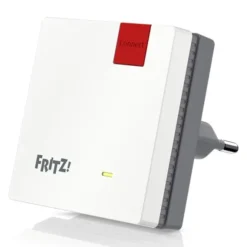 Wzmacniacz Wi-Fi Avm Fritz!Repeater 600