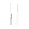 Wzmacniacz WiFi 6 Tenda A23 Gigabit Ethernet