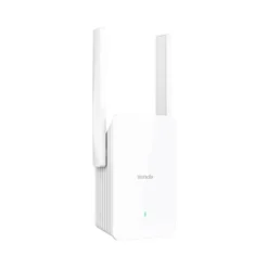 Wzmacniacz WiFi 6 Tenda A23 Gigabit Ethernet
