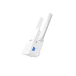 Wzmacniacz WiFi 6 Tenda A23 Gigabit Ethernet