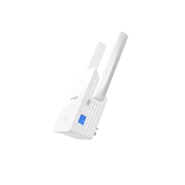 Wzmacniacz WiFi 6 Tenda A23 Gigabit Ethernet