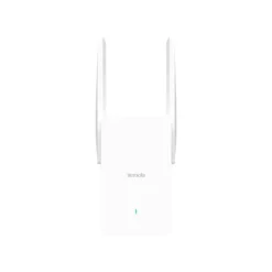 Wzmacniacz WiFi 6 Tenda A23 Gigabit Ethernet