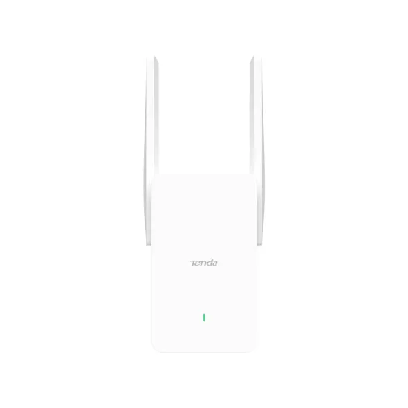 Wzmacniacz WiFi 6 Tenda A23 Gigabit Ethernet