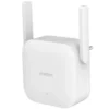 WZMACNIACZ WIFI XIAOMI N300 Range Extender Wi-Fi Repeater 300Mbps 802.11ac