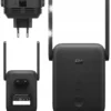 WZMACNIACZ Xiaomi Mi WiFi Range Extender AC1200 1200Mb/s 2,5GHz 5GHz