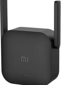 Wzmacniacz Xiaomi Mi WiFi Range Extender Pro (6934177789328)