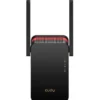 Wzmacniacz zasięgu CUDY RE3000 Wi-Fi 6 AX3000