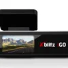 Xblitz igo 2.5k z gps i wifi