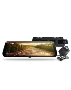 Xblitz Prime FHD Wifi