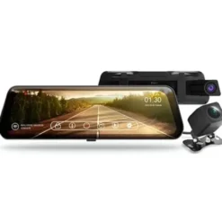 Xblitz Prime FHD Wifi