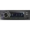 XBLITZ RF100