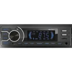 XBLITZ RF100