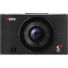 XBLITZ S7 Duo