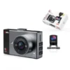Xblitz S9 Duo 2K/170/3"