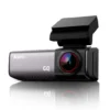 XBLITZ uhd 4k go3