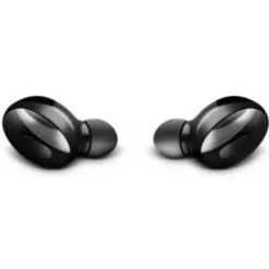 Xblitz UNI PRO 1 Czarne (KGK-16470)