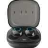 Xblitz Uni Pro 2 Czarne (XBL-AUD-SL007)