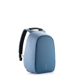 XD Design Plecak Bobby Hero Small błękitny P705.709)