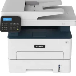Xerox B225