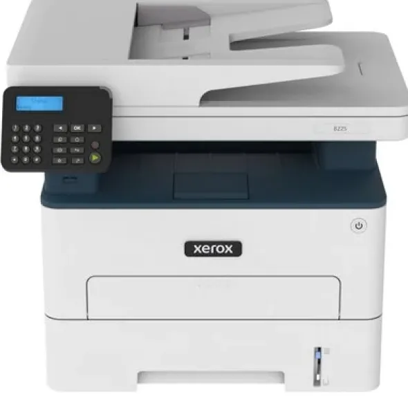Xerox B225