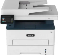 Xerox B235