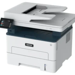 Xerox B235