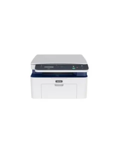 xerox B105V_BI 20ppm A4 USB/WIFI