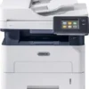 Xerox B215V_DNI