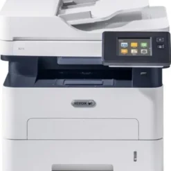 Xerox B215V_DNI