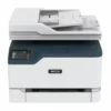Xerox C235DNI WiFi